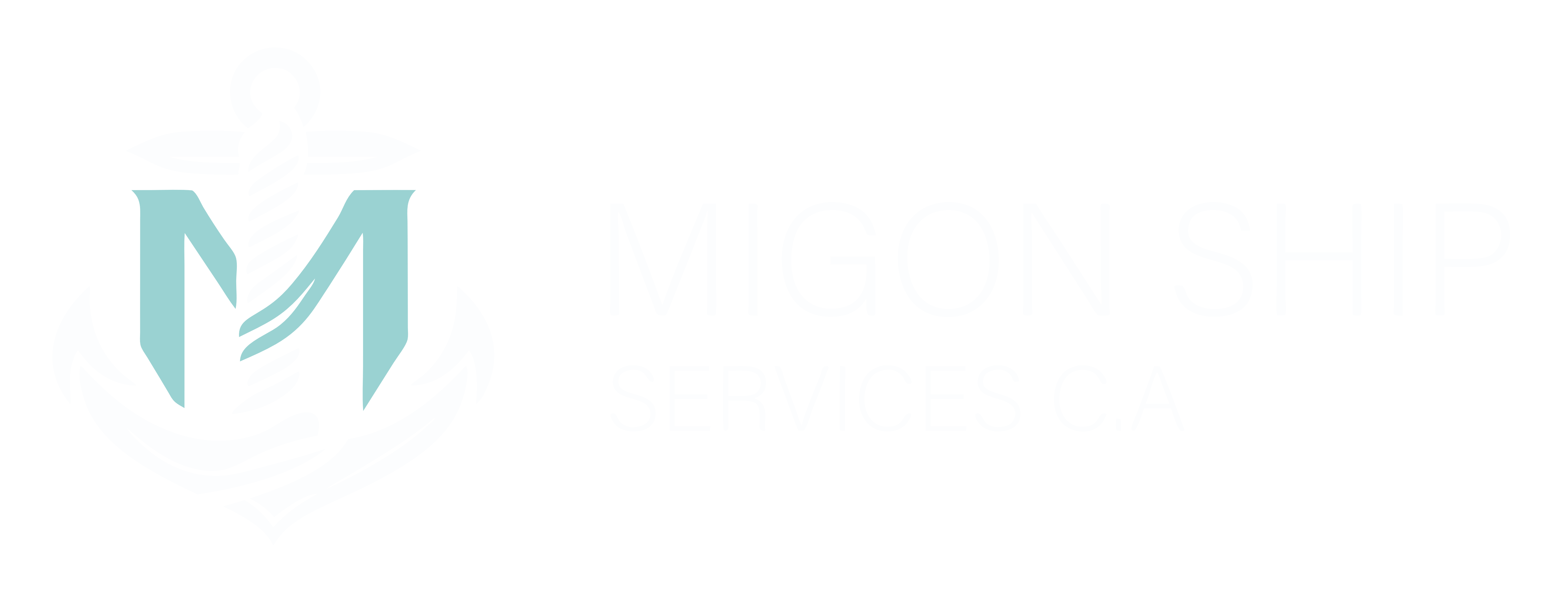 Maritime logistics, ship supplies, crew change, and port agency services in Venezuela – Migon Ship Services.