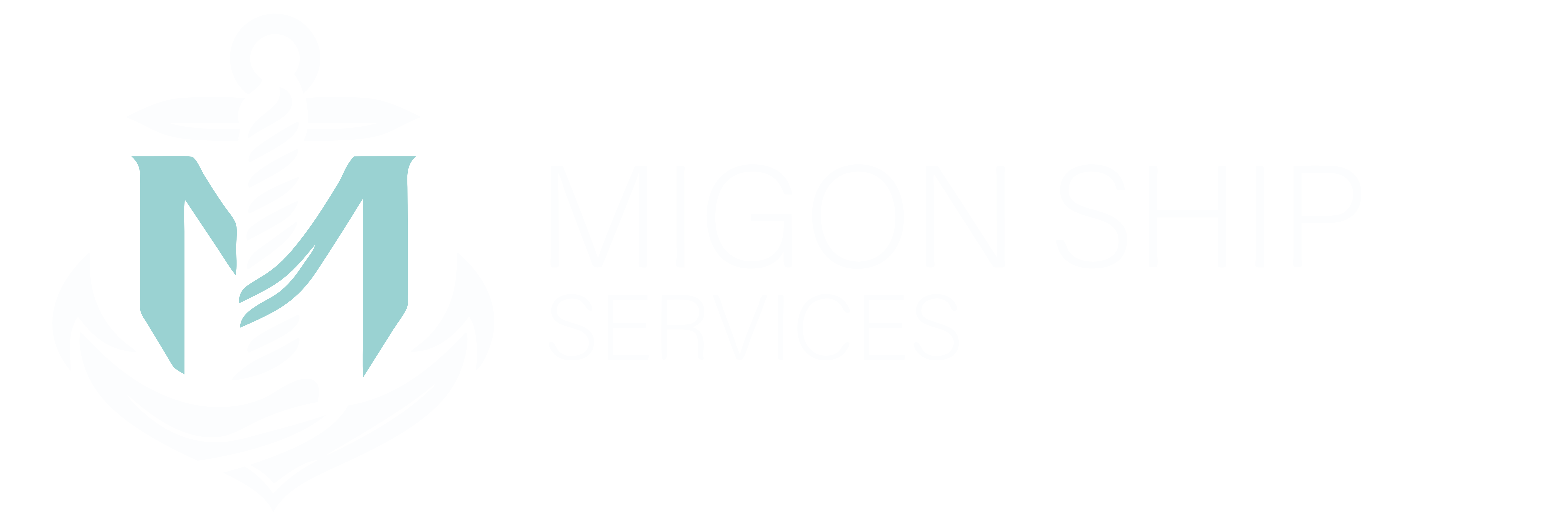 default-logo