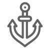 Migon Ship Services Migon Ship Services