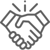 Migon Ship Services Migon Ship Services